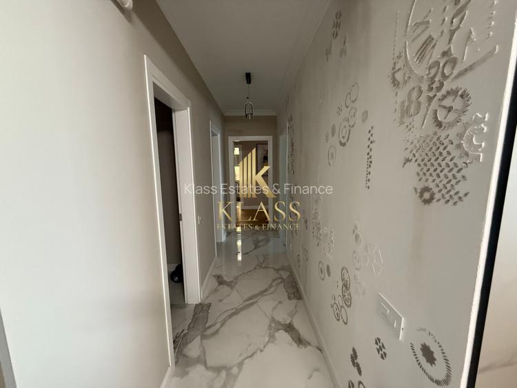 Apartament de vanzare cu 3 camere in Pipera  - 2