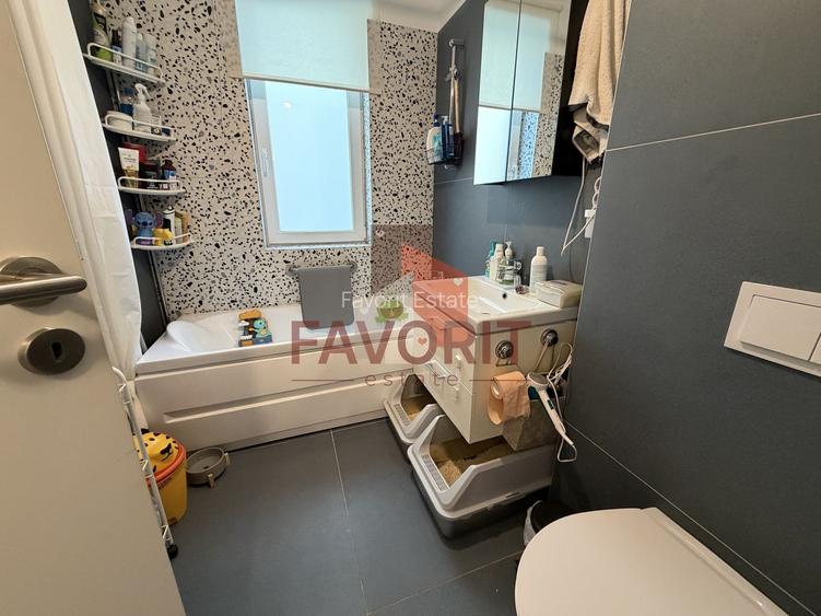 SAD. Pozitie excelenta. Gradina proprie. - 13