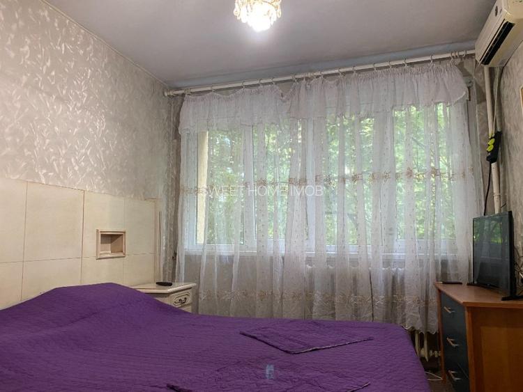 Colentina vanzare apartament de 2 camere Suveica - 5
