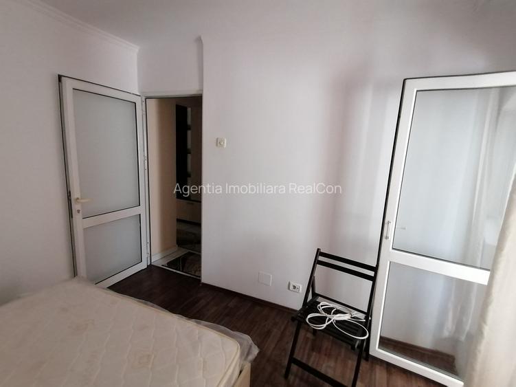 Apartament 2 camere p 4 Traian zona 24 Trepte - 7