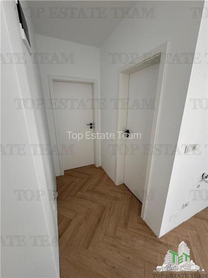 Apartament 2 camere Premium, pompe de caldura, zona Fundeni-Dobroesti. - 3