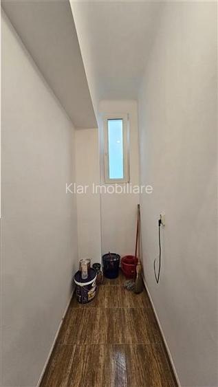 Spatiu birou modern 84mp,zona Centrala, Piata Unirii - 11