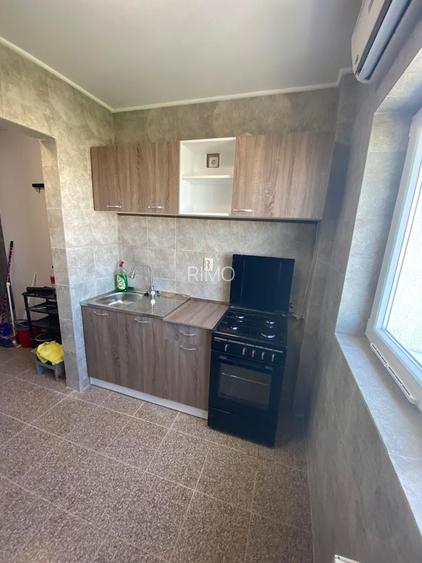 Garsoniera moderna de vanzare, bd. Alexandru Obregia, 68.500€ negociabil - 6