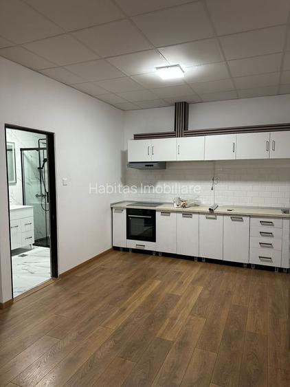 Apartament 2 camere de vanzare, 75mp, et1, parcare subterana, Marasti - 2