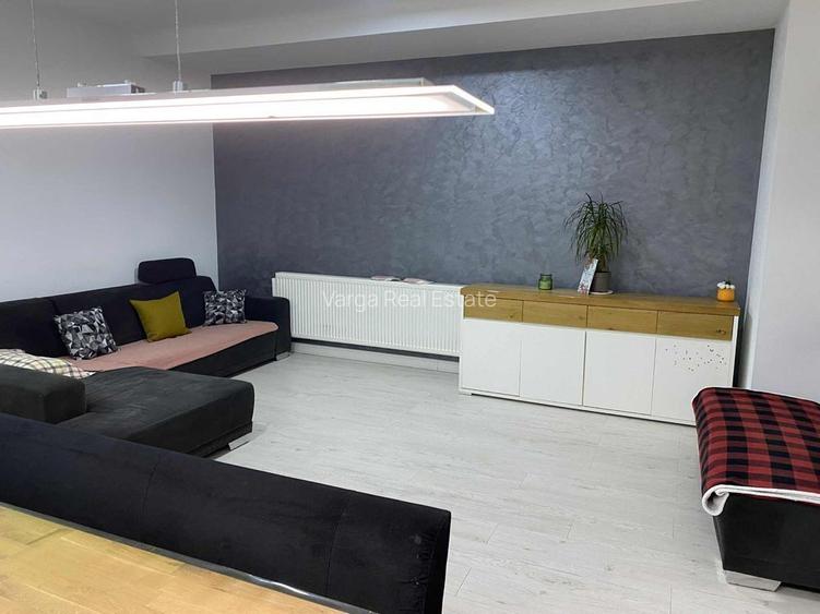 strada moldovei bloc nou chirie - 4