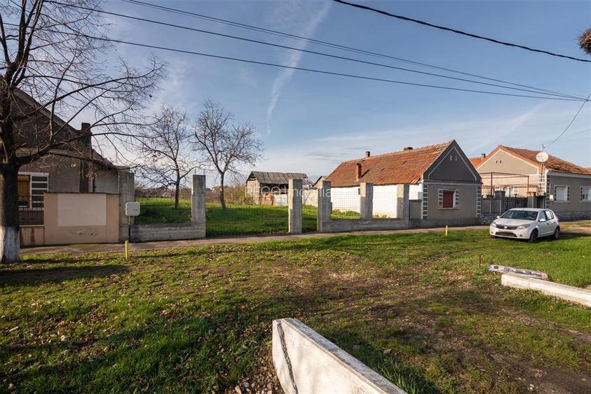 RECO Teren in nojorid - 13