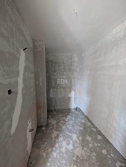 Apartament semifinisat,comision0!!! - 7