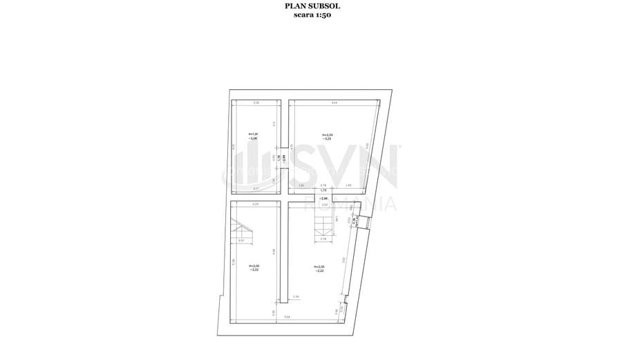REV2005225 Duplex in centrul Brasovului - 17