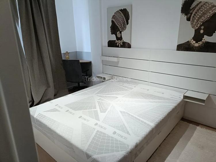 2 Camere Dorobanti - 4