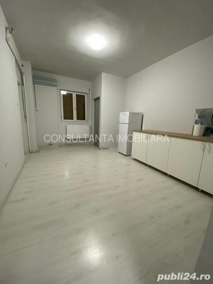 Apartament  in vila 6 camere 140 mp +20 mp terase - 10