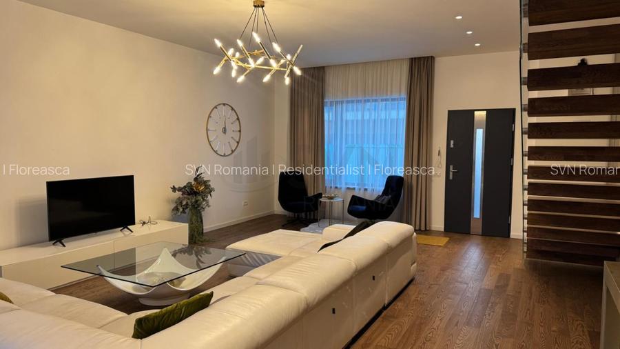 REV2005613 Vila l Iancu Nicolae l Piscina - 2