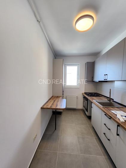 Inchiriere Apartament 3 camere- Mutare Imediata- Prel.Ghencea- Dimri Residence - 9