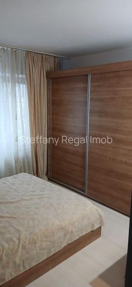 Apartament 2 camere de vanzare Gorjului - 9