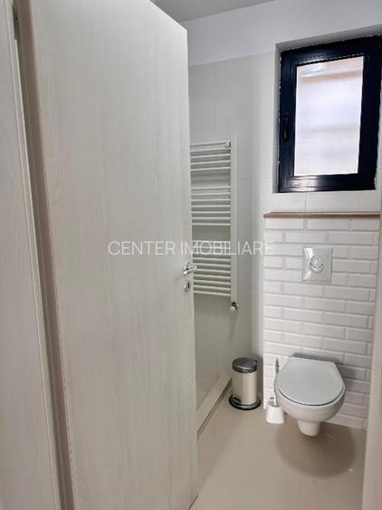 BELLER, 2 camere lux, 65 mp, etaj 2, bloc 2018, finisaje premium - 6