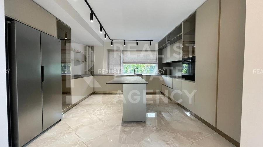 Vilă Duplex premium cu piscină și garaj – Pipera | 2 locuri de parcare - 19