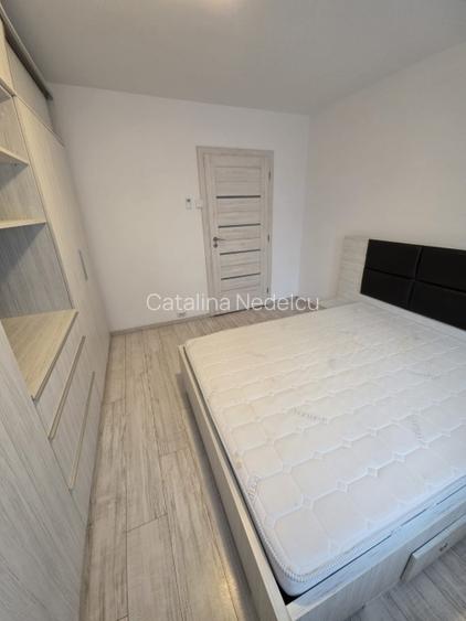 Vand apartament cu 3 camere - 13