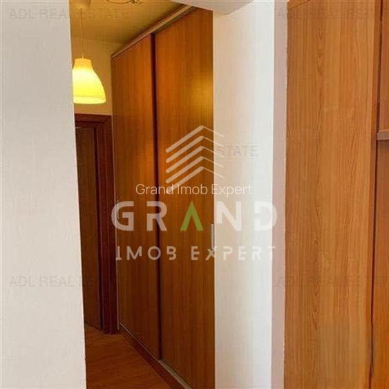 Apartament 2 Cam. |  73 mp | Etaj 2 | Boxa depozitare | PETFRIENDLY | Buna ziua - 16