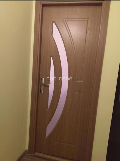 Vând apartament 3 camere, decomandat, renovat, Târgu Jiu - 11