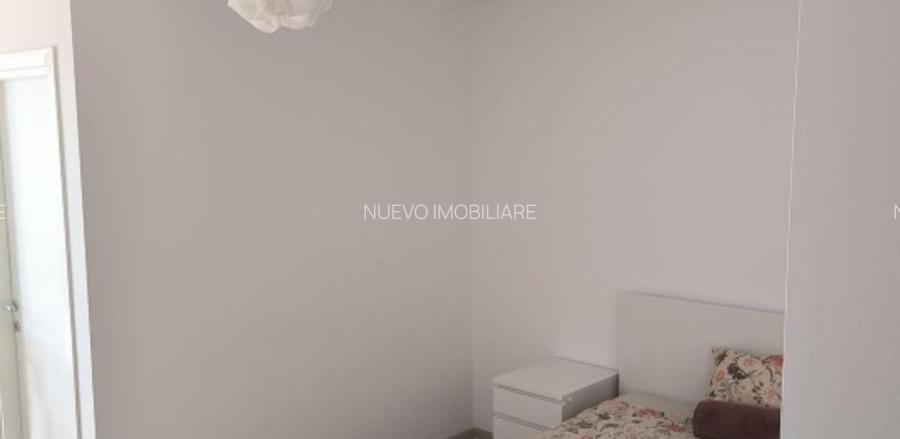 GARSONIERA | PALLADIUM RESIDENCE 2 | PARCARE | BALCON - 2