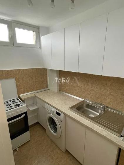 Garsonieră luminoasa în Gheorgheni - 5