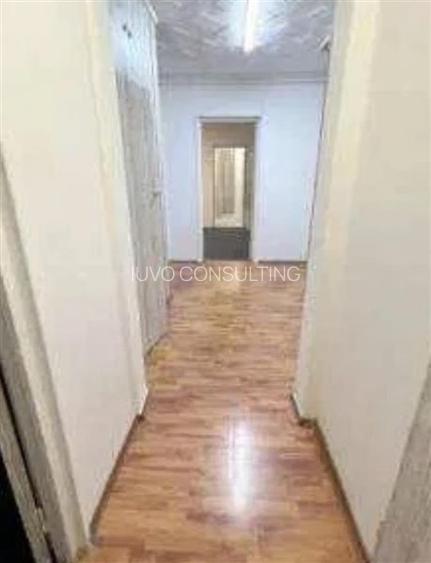 Vanzare Apartament 3 Camere Semidecomandat Sos.Oltenitei - 5