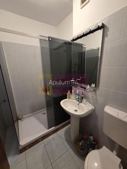 Rasarit de Soare, Auchan Titan, apartament 3 camere - 8