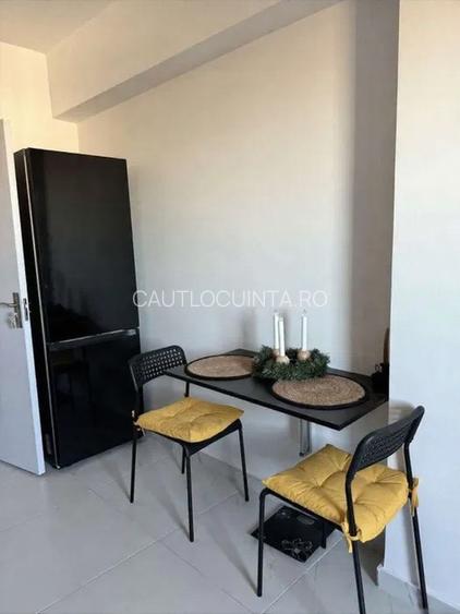 Apartament 2 camere | Pallady- Nicolae Teclu | MODERN| SPATIOS | - 7