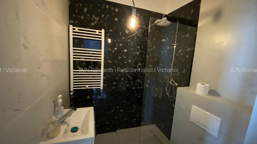 REA1027675 Apartament 4 camere Giulesti-Crangasi 2 locuri parcare - 8