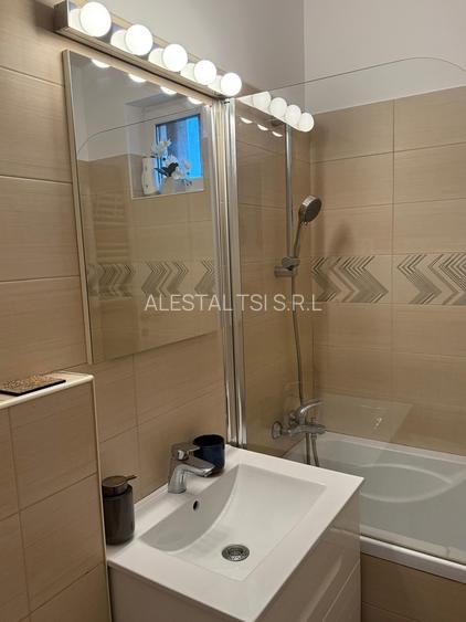 3 camere Turnu magurele - Grand Arena - 15