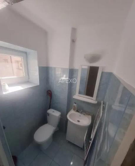 Apartament 3 camere-Centrul Civic-Judetean - 8