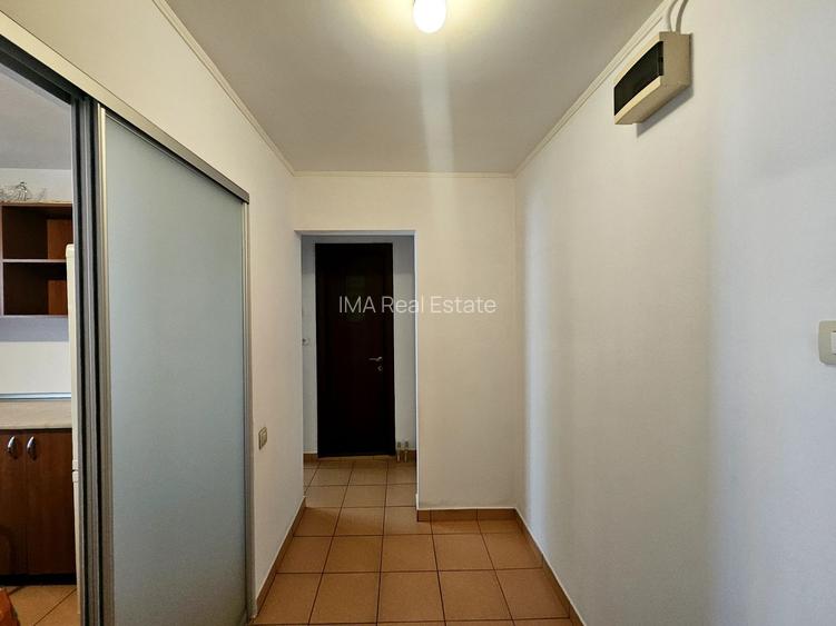 Apartament 2 camere de vânzare 50 mp bloc 1984 Rahova Dumbrava Noua - 9