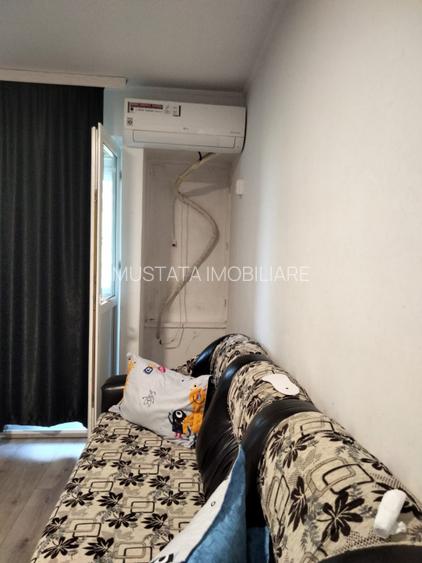 Apartament 2 camere Garii, confort 1, mobilat. - 2