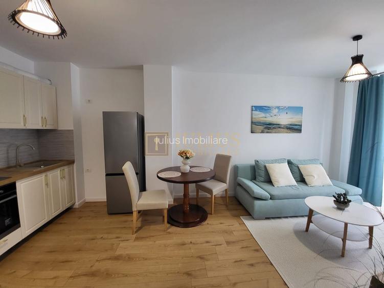 Campeador | Aer conditionat | 2 camere | - 3