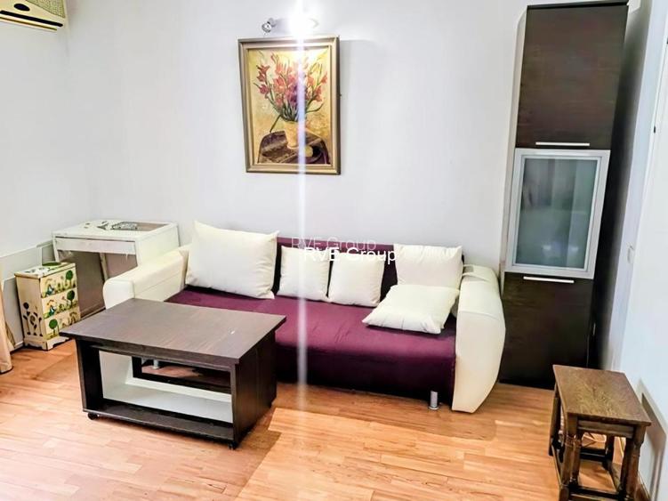 Vanzari 2 Camere Militari Gorjului - 3