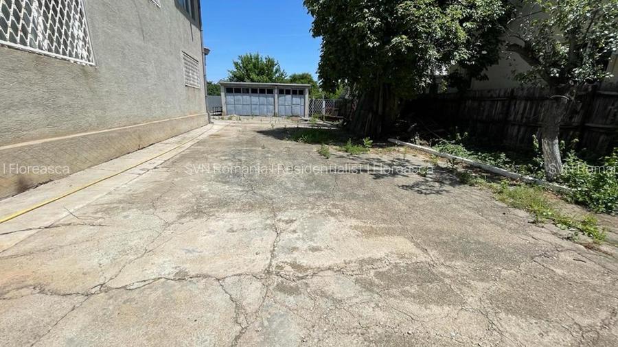 REL4000844 Teren Voluntari Intravilan Pretabil Case Investitie - 4