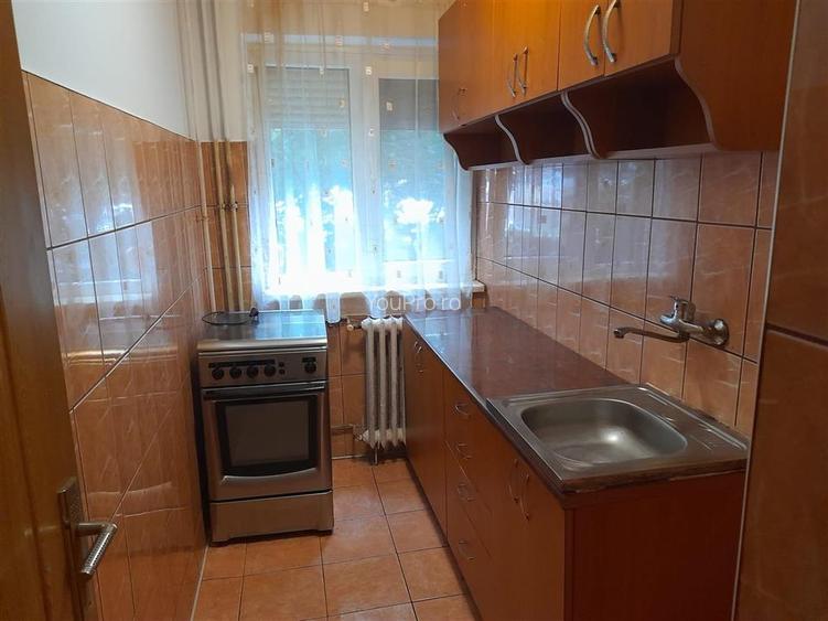 Apartament la Parter Iulius Mall - 4