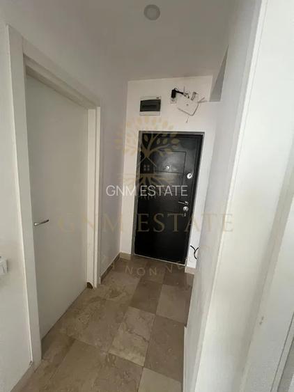 2 Camere Et.5/8 Bloc Nou | Bd. Timisoara - Avangarde Grande Village - 6