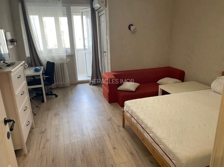 calea vitan intersectie cu ramnicu valcea,auchan vitan, - 6