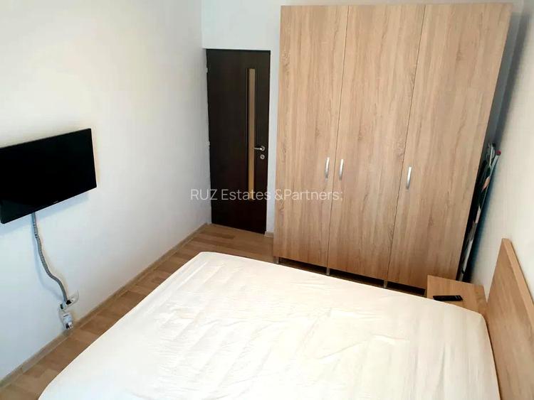 Apartament 2 camere | Bloc Nou | Unirii - 3