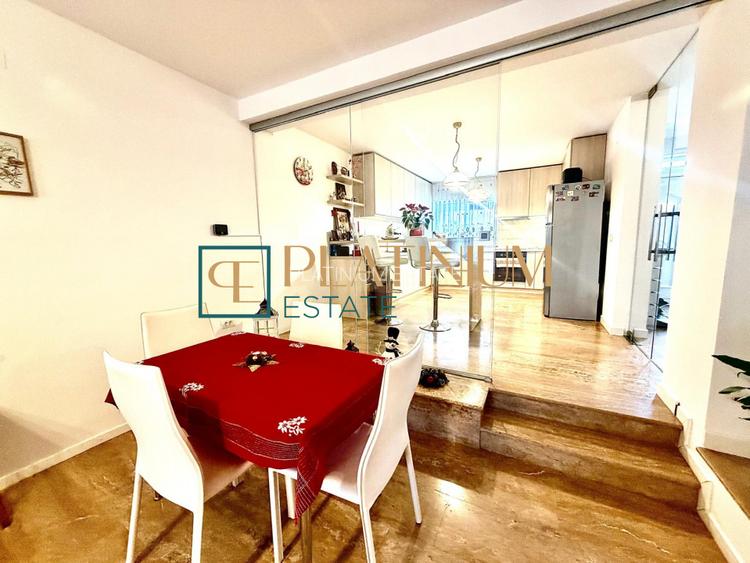 P4796 Casa INSIRUITA cu 3 camere in Dumbravita, zona LIDL - PADURE - 6