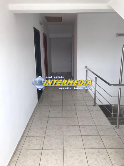 Spatiu Comercial de Vanzare Cetate - 5