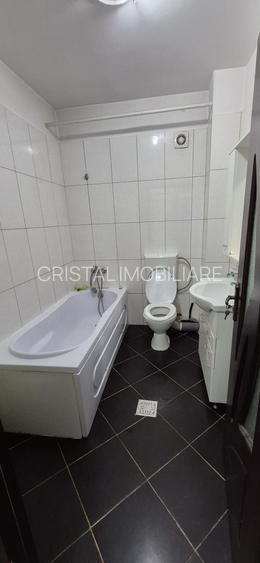 Apartament 2 camere, complet mobilat si utilat, Crangasi - Rusetu - 6