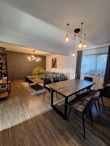 🏡 VILĂ DEOSEBTITĂ VALEA ADÂNCĂ - VINO SSĂ ÎȚI DĂM CHEIA ! - 3