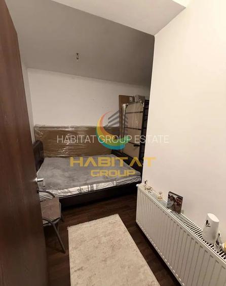 Pallady 2 camere 50 mp decomandat ACTE GATA DE MUTARE - 4