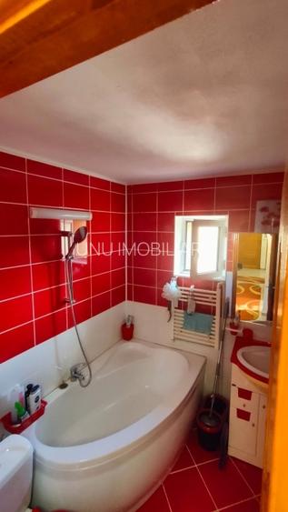 Apartament cu 3 camere - Pacurari - Profi ( Strada Neculau) - 2