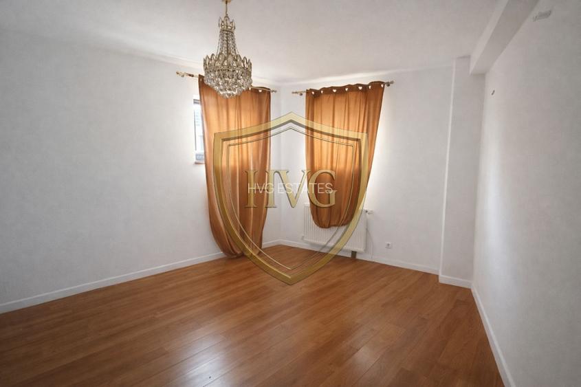 Apartament 2 Camere | Decomandat | Cotroceni | Centrala | Pet friendly - 3