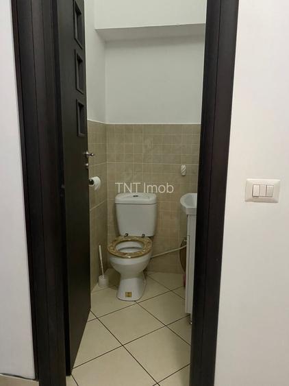 Apartament 4 camere Lujerului | Decomandata | 85 mp | 5 minute metrou - 7