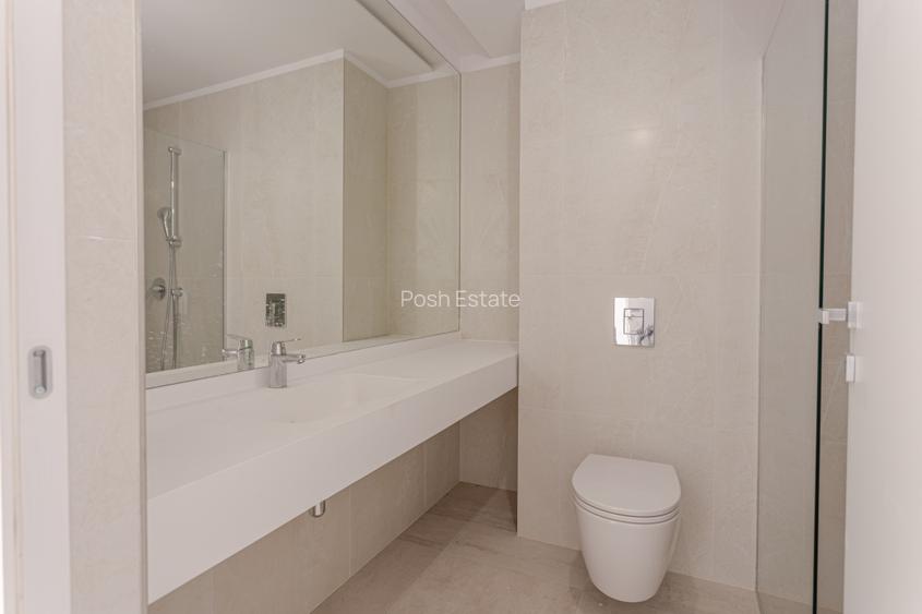 4 camere de exceptie in ONE Floreasca Towers - 7