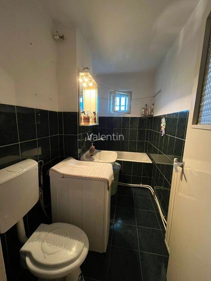 Vând apartament cu 4 camere în Gojdu - Școala Andrei Șaguna - 5