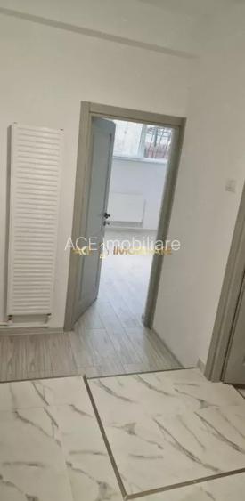 Garsoniera de inchiriat | Cotroceni | Metrou | Mobilata - 2